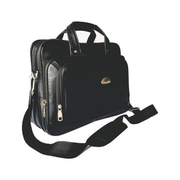 Bolsa Convenção Alça de Mão e de Ombro