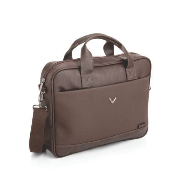 Bolsa Convenção para Empresas