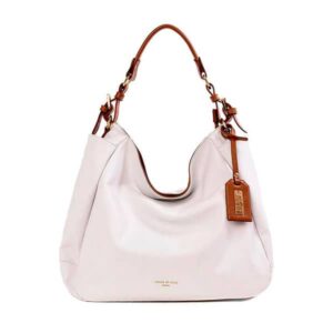 Bolsa Feminina Brindes