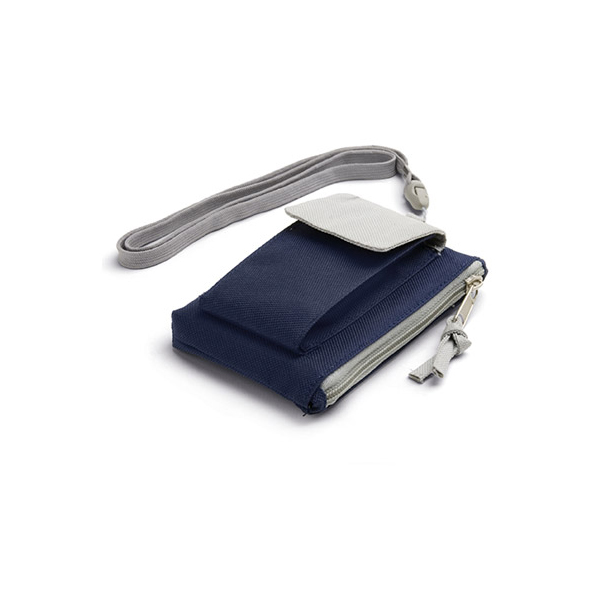 Bolsa Multiuso Personalizada