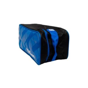 Bolsa Para Chuteira Personalizada