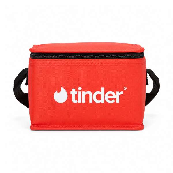 Bolsa Térmica Barata Personalizada