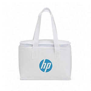Bolsa Térmica Barata Personalizada