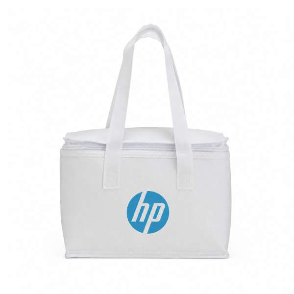 Bolsa Térmica Barata Personalizada