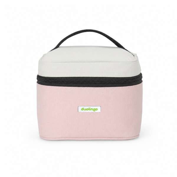 Bolsa Térmica Feminina Personalizada
