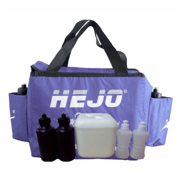 Bolsa Térmica Futebol Personalizada