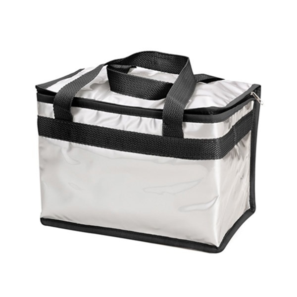 Bolsa Térmica Personalizada Para Brinde