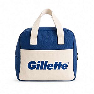 Bolsa Térmica Para Marmita Personalizada