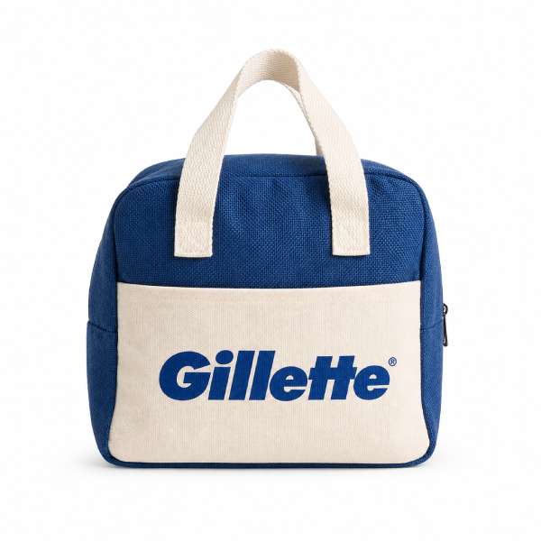 Bolsa Térmica Para Marmita Personalizada