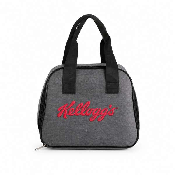 Bolsa Térmica Promocional