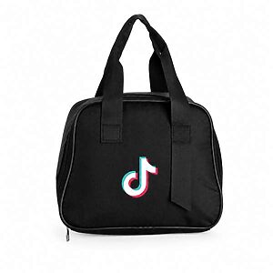Bolsa Térmica Promocional