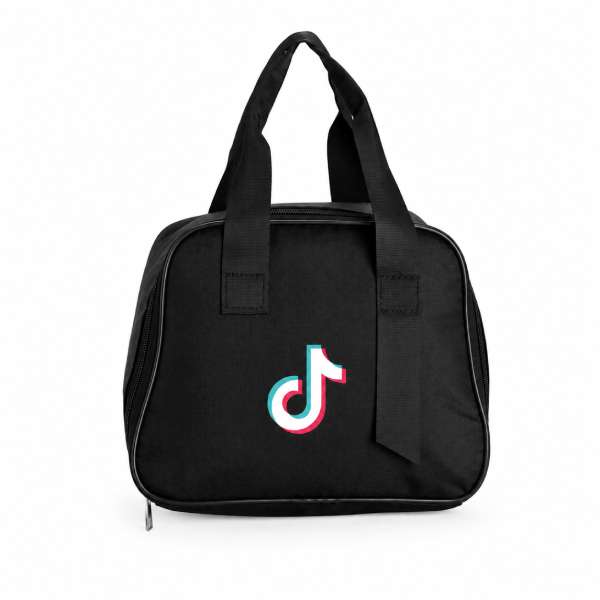 Bolsa Térmica Promocional