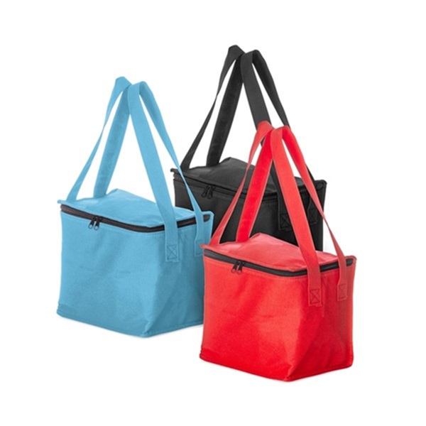 Bolsa Térmica Promocional