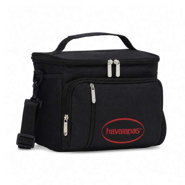 Bolsa Térmica para Marmita