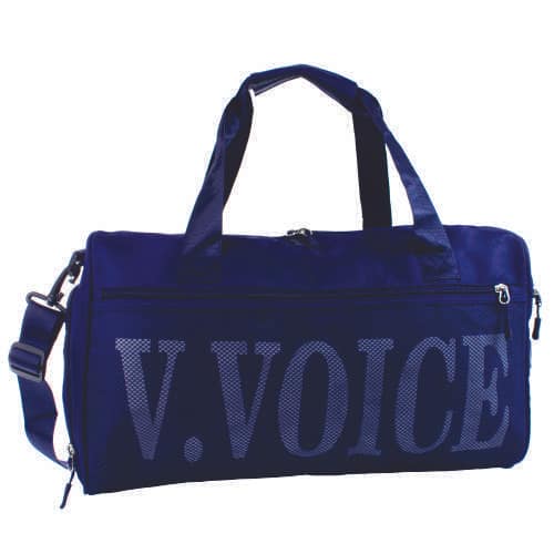 Bolsa de Viagem Promocional