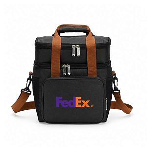 Bolsa Térmica para Marmita