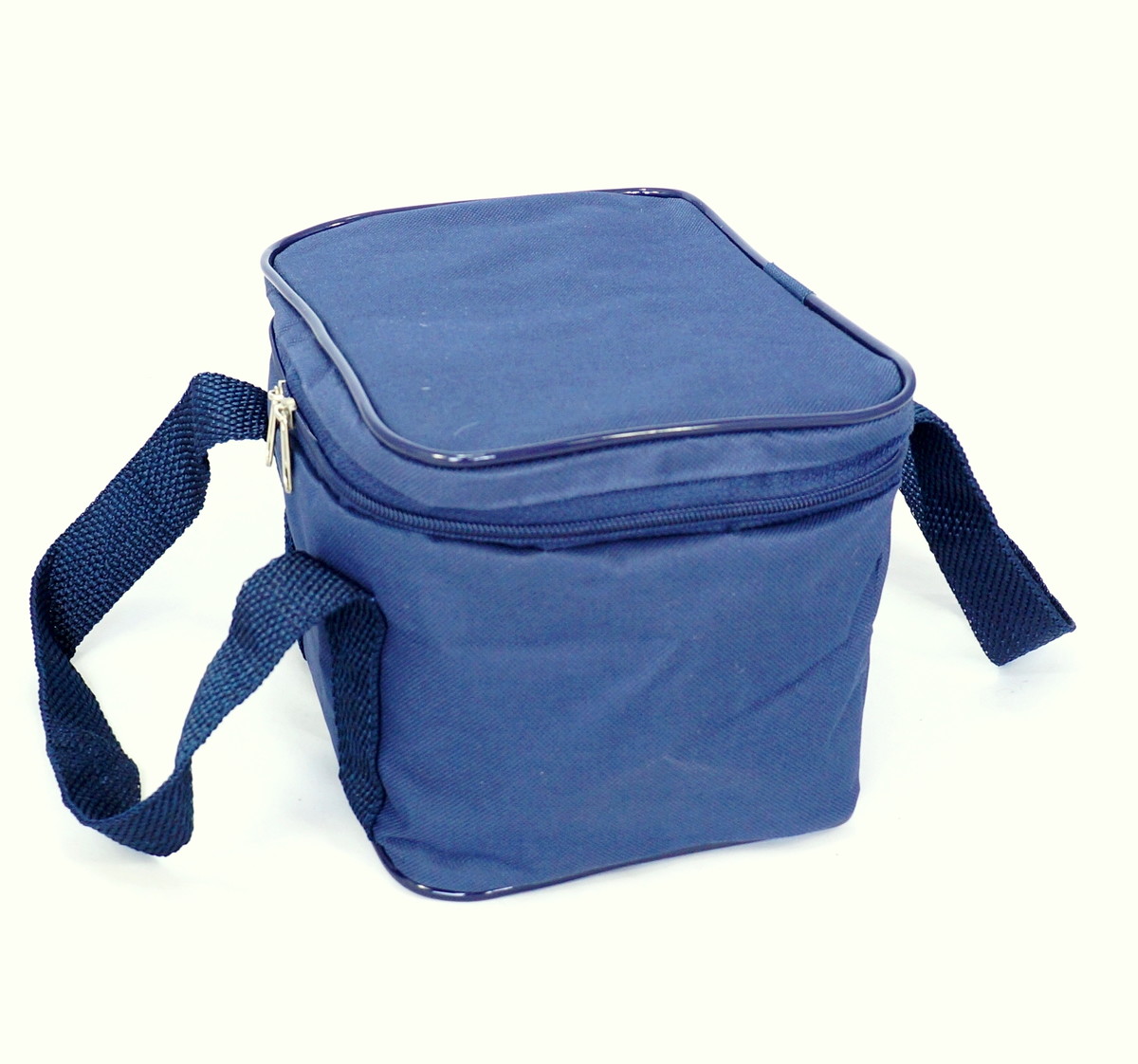 Bolsa Térmica para Marmita