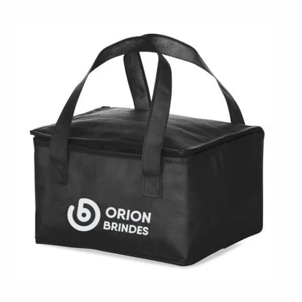 Bolsa Térmica para Marmita