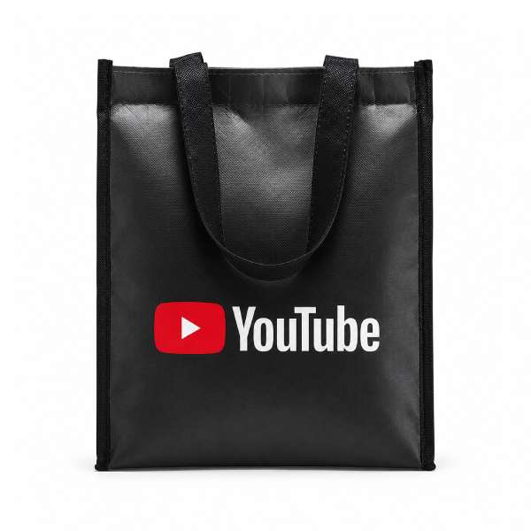 Bolsas Térmicas para Alimentos