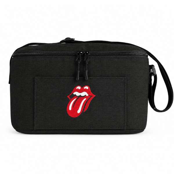 Bolsas Térmicas para Brindes