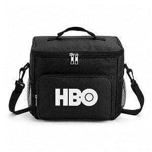 Bolsas Térmicas para Brindes