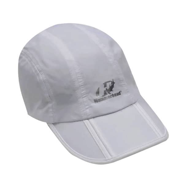 Boné dobrável Personalizado