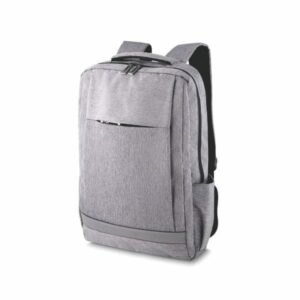 Brinde Mochila para Notebook Personalizada