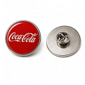 Broches Pin Personalizados