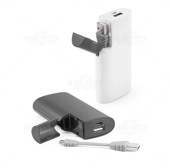 Carregador personalizado sem fio para celular