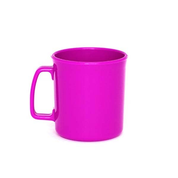 Canecas Personalizadas Plástico