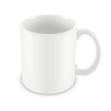 Canecas personalizadas atacado