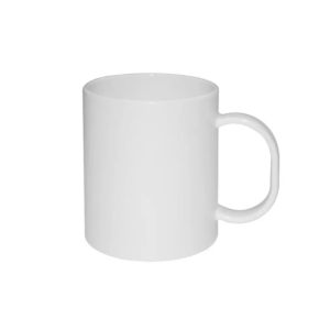 Canecas personalizadas para aniversário