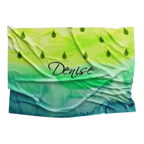 Cangas Personalizadas Atacado