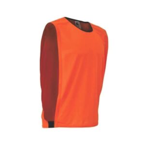 Colete Esportivo Personalizado