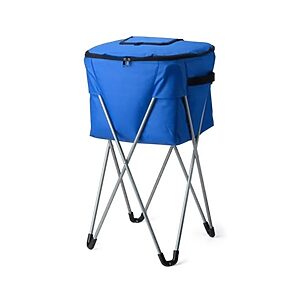 Cooler brindes personalizados
