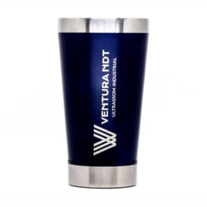 Copos Personalizados Stanley