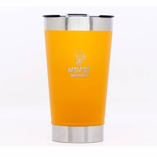 Copo Térmico Stanley Personalizado