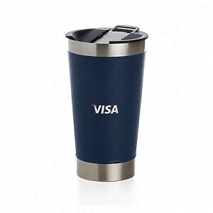 Copos Personalizados Térmicos