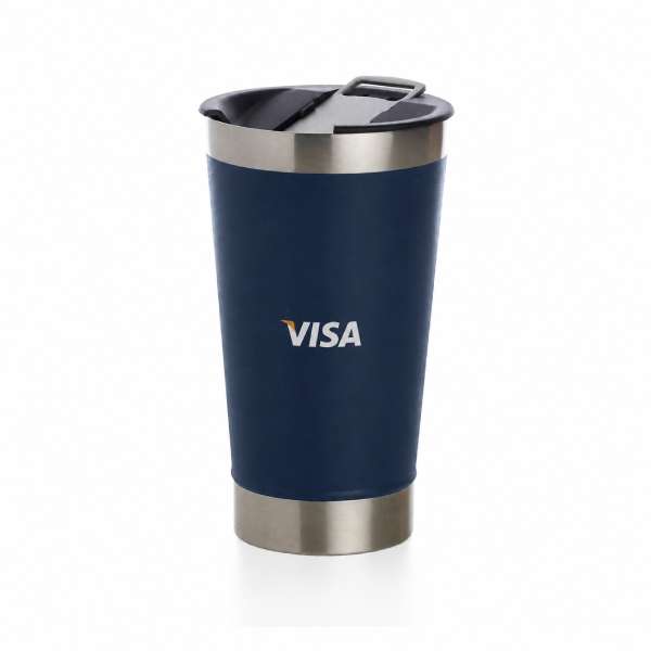 Copos Personalizados Térmicos