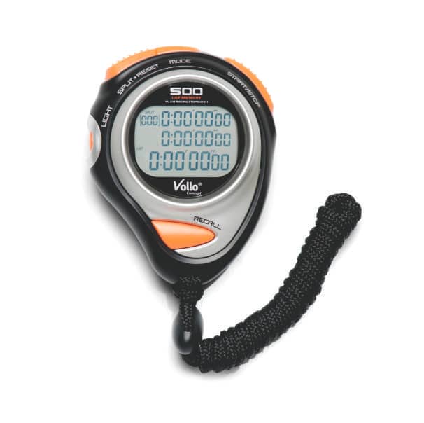 Cronometro Personalizado Para Brinde