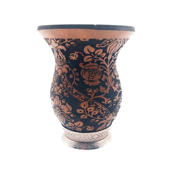 Cuia de Chimarrão Personalizada