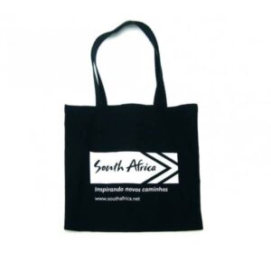 ECOBAG ALGODÃO COLOR 3838 SS-01 F