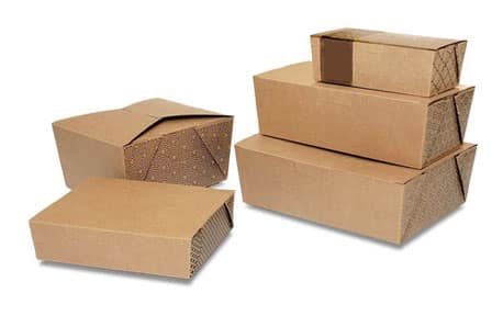 EMBALAGEM CANECA QUAD