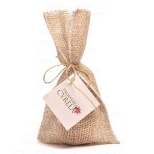 EMBALAGEM JUTA 14x25