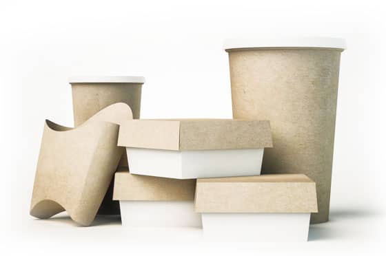 EMBALAGEM RETÂNGULO GRANDE