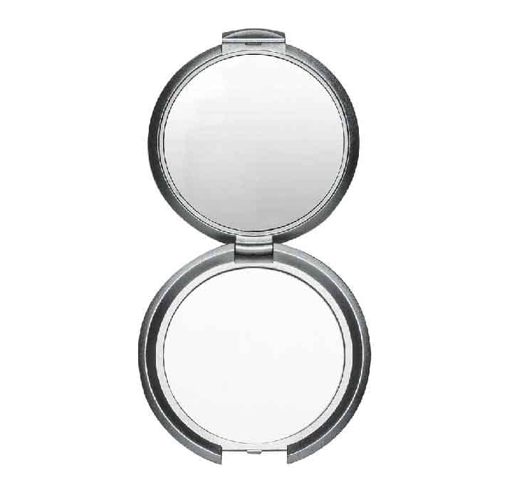 Espelho de Bolsa Personalizado Atacado