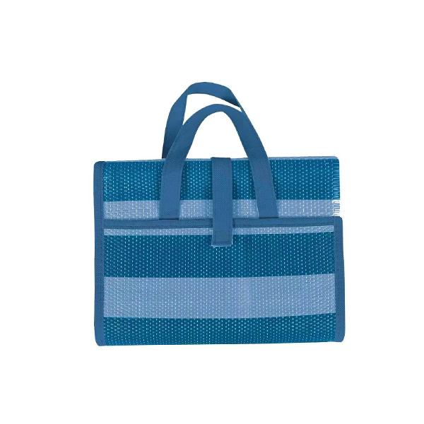 Esteiras de Praia Grande