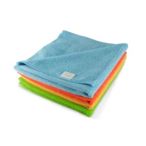 Flanelas Personalizadas em Diversas Cores