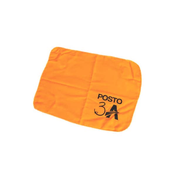 Flanela para Notebook Personalizada