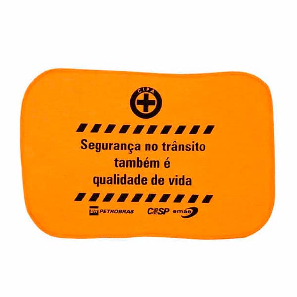 Flanelas em Diversas Cores e Tamanhos